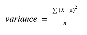 decision learning machine trees algorithm variables variance traverses values independent different then